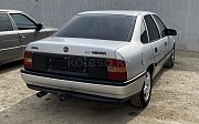 Opel Vectra, 2 механика, 1990, седан Жетысай