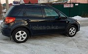 Suzuki SX4, 1.6 механика, 2013, хэтчбек Уральск