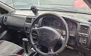 Nissan Pulsar, 1.5 автомат, 1998, хэтчбек Алматы