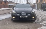 Kia Cee’d, 1.6 автомат, 2023, хэтчбек Астана