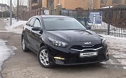 Kia Cee’d, 1.6 автомат, 2023, хэтчбек Астана