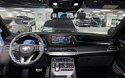 Hyundai Palisade, 3.8 автомат, 2021, кроссовер Нұр-Сұлтан (Астана)