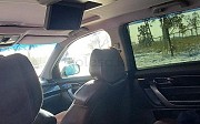 Acura MDX, 3.5 автомат, 2007, кроссовер Алматы