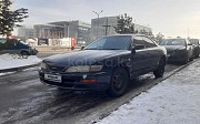 Toyota Carina ED, 2 автомат, 1995, седан Алматы