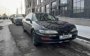 Toyota Carina ED, 2 автомат, 1995, седан Алматы