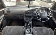 Toyota Carina ED, 2 автомат, 1995, седан Алматы