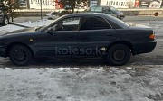 Toyota Carina ED, 2 автомат, 1995, седан Алматы