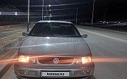 Volkswagen Passat, 2 механика, 1996, седан Қызылорда