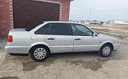 Volkswagen Passat, 2 механика, 1996, седан Қызылорда