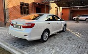 Toyota Camry, 2.5 автомат, 2011, седан Туркестан