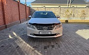 Toyota Camry, 2.5 автомат, 2011, седан Түркістан