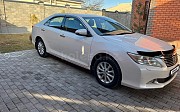 Toyota Camry, 2.5 автомат, 2011, седан Түркістан