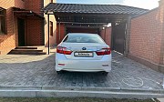 Toyota Camry, 2.5 автомат, 2011, седан Түркістан