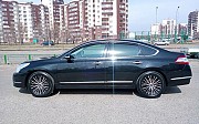 Nissan Teana, 2.5 вариатор, 2012, седан Алматы