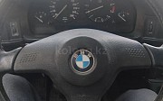 BMW 525, 2.5 механика, 1995, седан Актобе
