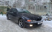 BMW 528, 2.8 автомат, 1997, седан Актобе