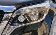 Toyota Land Cruiser Prado, 2.7 автомат, 2013, внедорожник Алматы