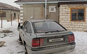 Opel Vectra, 1.6 механика, 1995, хэтчбек Актобе