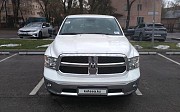 Dodge Ram, 5.7 автомат, 2021, пикап Алматы