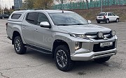 Mitsubishi L200, 2.4 механика, 2019, пикап Алматы