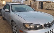 Nissan Maxima, 3 автомат, 2000, седан Актау