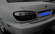 Nissan Maxima, 3 автомат, 2000, седан 