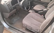 Nissan Maxima, 3 автомат, 2000, седан 