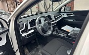 Kia Sportage, 2 автомат, 2023, кроссовер Шымкент