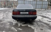 Lexus LS 400, 4 автомат, 1993, седан 