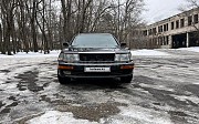 Lexus LS 400, 4 автомат, 1993, седан 