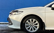 Toyota Camry, 2.5 автомат, 2021, седан Алматы