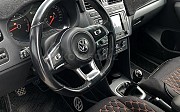 Volkswagen Polo, 1.6 механика, 2020, седан Уральск