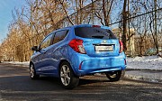 Chevrolet Spark, 1 автомат, 2019, хэтчбек Алматы