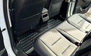 Haval Jolion, 1.5 робот, 2021, кроссовер Алматы