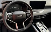 Haval Jolion, 1.5 робот, 2021, кроссовер Алматы