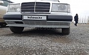 Mercedes-Benz E 230, 2.3 автомат, 1990, седан Кызылорда
