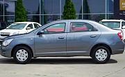 Chevrolet Cobalt, 1.5 автомат, 2022, седан Уральск