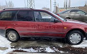 Nissan Primera, 1.6 механика, 1991, универсал Алматы