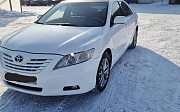 Toyota Camry, 3.5 автомат, 2007, седан Петропавл