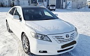 Toyota Camry, 3.5 автомат, 2007, седан Петропавловск