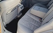 Toyota Camry, 3.5 автомат, 2007, седан Петропавловск