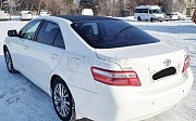 Toyota Camry, 3.5 автомат, 2007, седан Петропавл