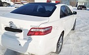 Toyota Camry, 3.5 автомат, 2007, седан Петропавловск