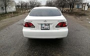 Lexus ES 300, 3 автомат, 2002, седан 