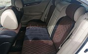 Lexus ES 300, 3 автомат, 2002, седан 