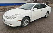 Lexus ES 300, 3 автомат, 2002, седан 