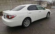 Lexus ES 300, 3 автомат, 2002, седан 