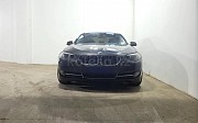 BMW 528, 3 автомат, 2010, седан Астана