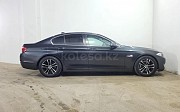 BMW 528, 3 автомат, 2010, седан Астана