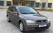 Opel Astra, 1.6 механика, 1998, универсал Түркістан